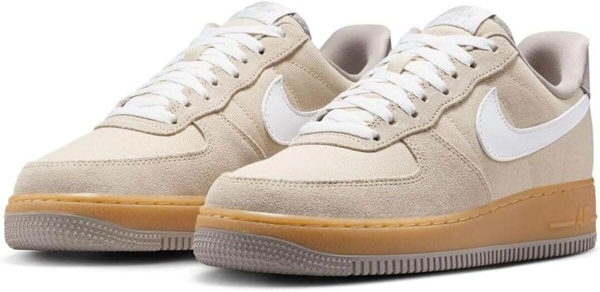 オールデン/ペニーローファー/コイン/ALDEN/9.5/27.5/ブラウン/茶 オールデン/ペニーローファー/コイン/ALDEN/9.5/27.5/ブラウン/茶